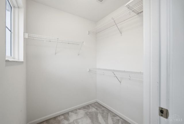 145 Timepiece Lane, Harrison, OH 45030