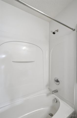 145 Timepiece Lane, Harrison, OH 45030