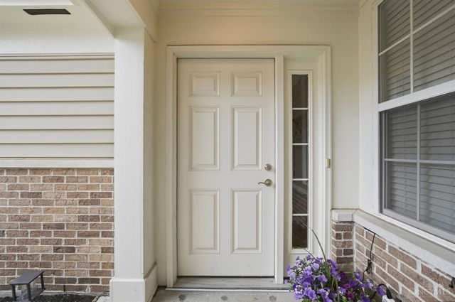 145 Timepiece Lane, Harrison, OH 45030