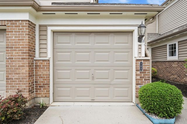 145 Timepiece Lane, Harrison, OH 45030