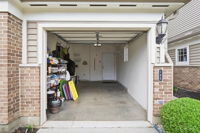 145 Timepiece Lane, Harrison, OH 45030