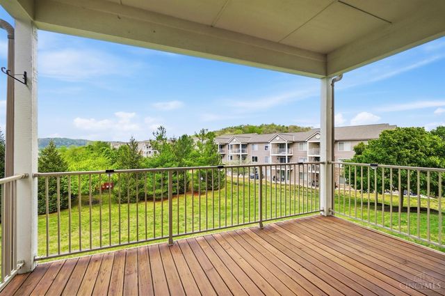 145 Timepiece Lane, Harrison, OH 45030