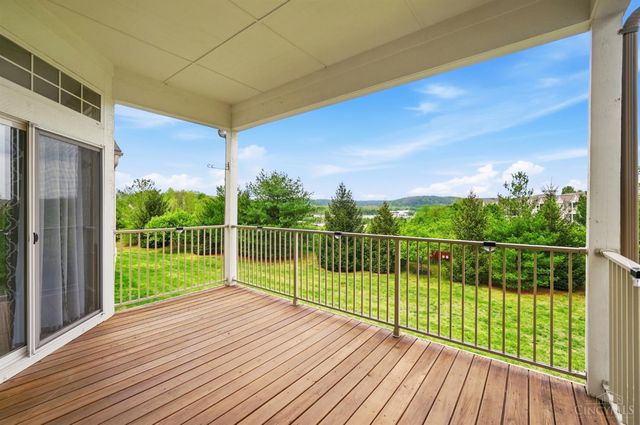 145 Timepiece Lane, Harrison, OH 45030