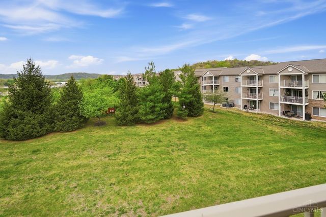 145 Timepiece Lane, Harrison, OH 45030