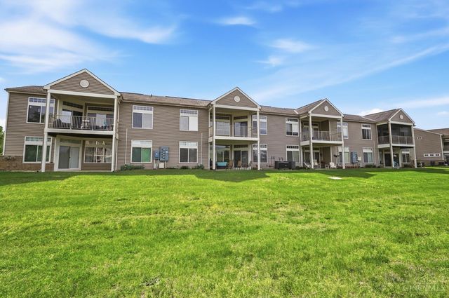 145 Timepiece Lane, Harrison, OH 45030