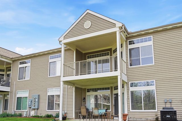 145 Timepiece Lane, Harrison, OH 45030
