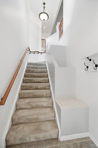 145 Timepiece Lane, Harrison, OH 45030