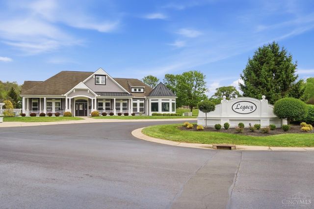 145 Timepiece Lane, Harrison, OH 45030