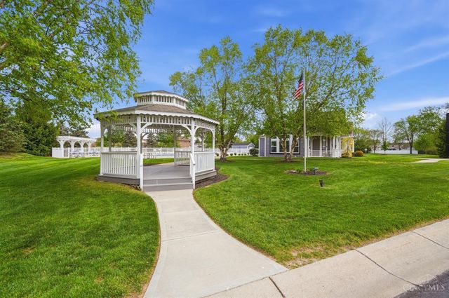 145 Timepiece Lane, Harrison, OH 45030