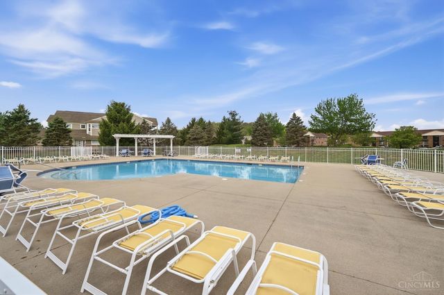 145 Timepiece Lane, Harrison, OH 45030