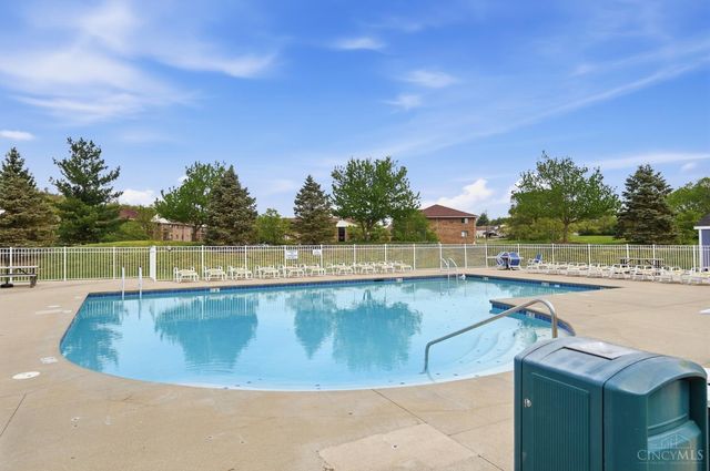 145 Timepiece Lane, Harrison, OH 45030