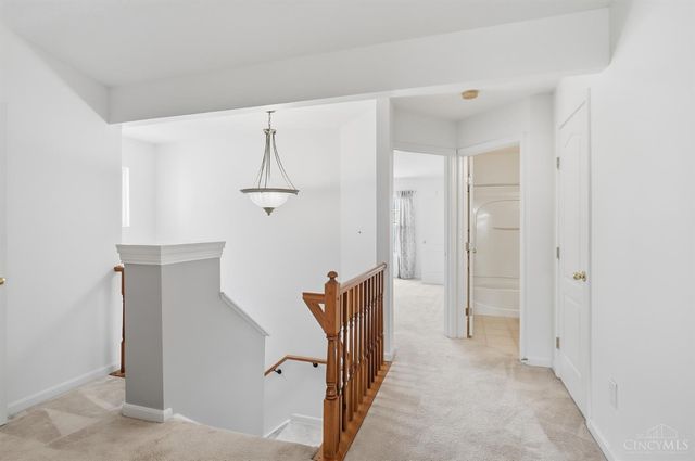 145 Timepiece Lane, Harrison, OH 45030