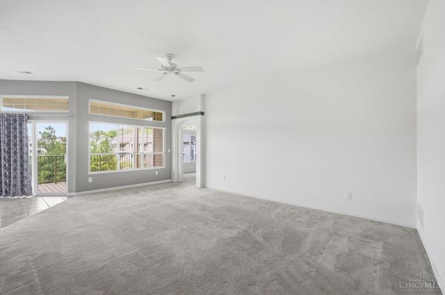 145 Timepiece Lane, Harrison, OH 45030