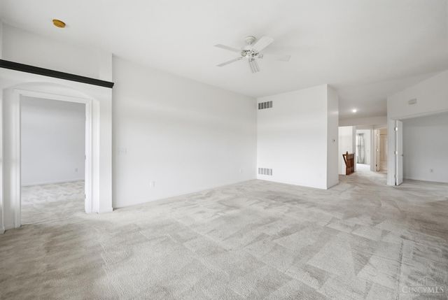 145 Timepiece Lane, Harrison, OH 45030