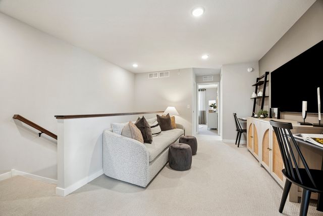 2185 Ryegrass Lane 70004, Bolingbrook, IL 60490