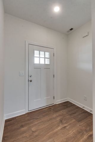 6008 Cavalry Ct, Spring Hill, TN 37174