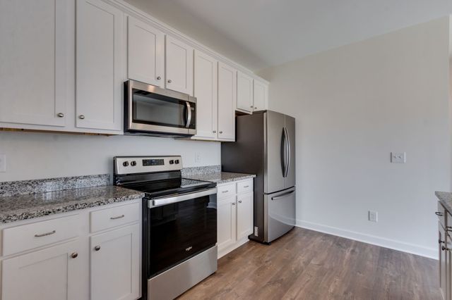 6008 Cavalry Ct, Spring Hill, TN 37174