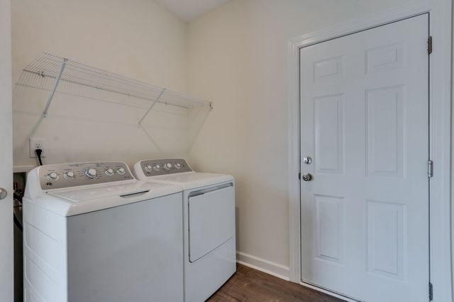 6008 Cavalry Ct, Spring Hill, TN 37174
