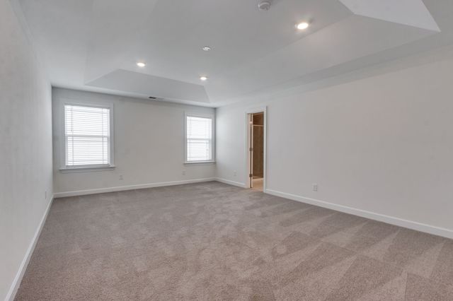 6008 Cavalry Ct, Spring Hill, TN 37174
