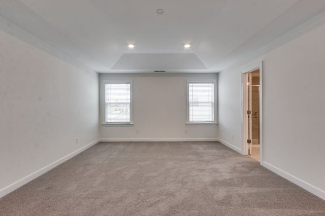 6008 Cavalry Ct, Spring Hill, TN 37174