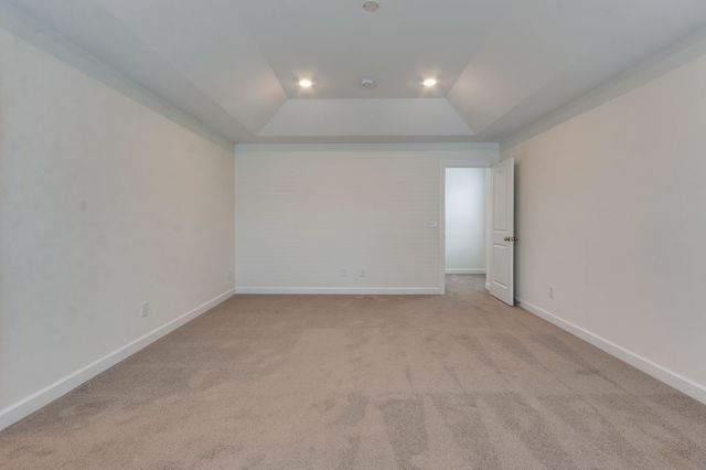 6008 Cavalry Ct, Spring Hill, TN 37174