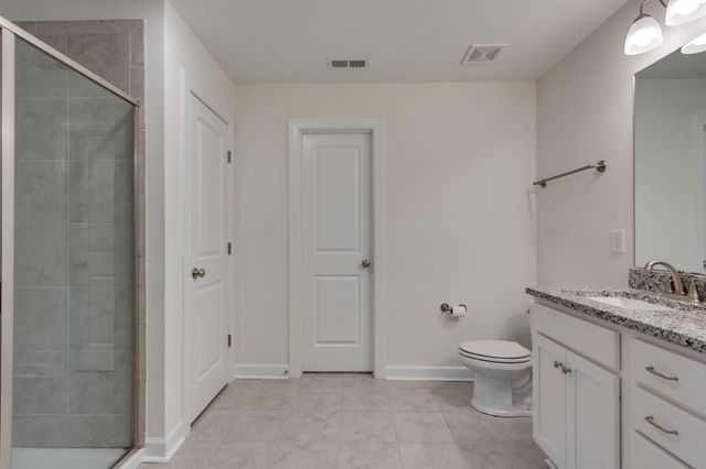6008 Cavalry Ct, Spring Hill, TN 37174