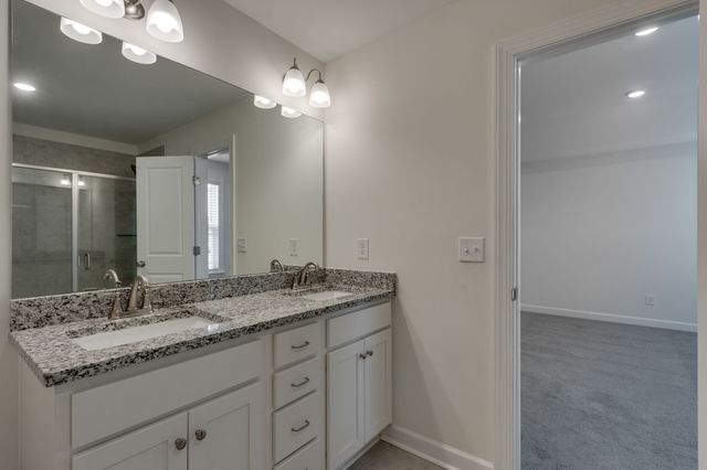 6008 Cavalry Ct, Spring Hill, TN 37174