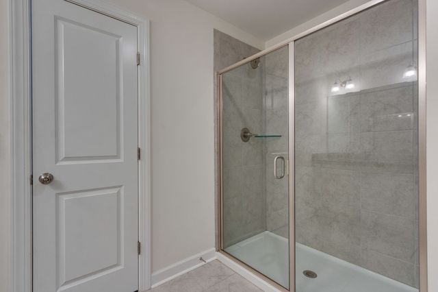 6008 Cavalry Ct, Spring Hill, TN 37174