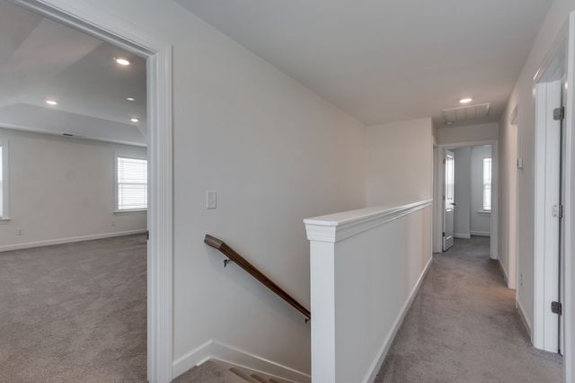 6008 Cavalry Ct, Spring Hill, TN 37174