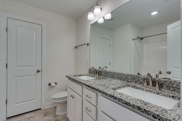 6008 Cavalry Ct, Spring Hill, TN 37174