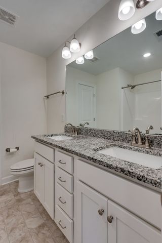 6008 Cavalry Ct, Spring Hill, TN 37174