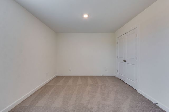 6008 Cavalry Ct, Spring Hill, TN 37174