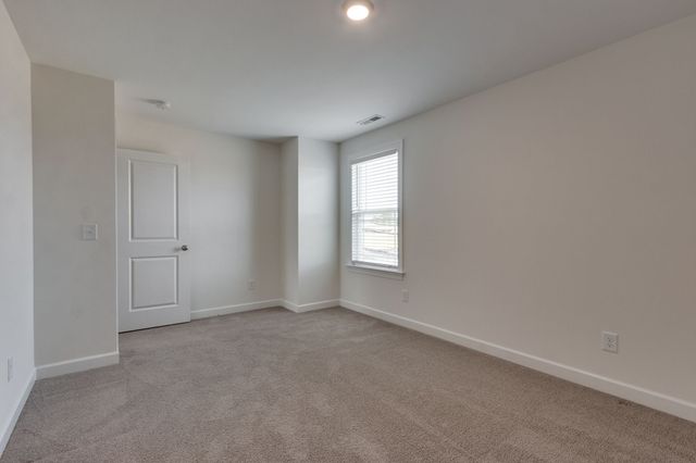 6008 Cavalry Ct, Spring Hill, TN 37174