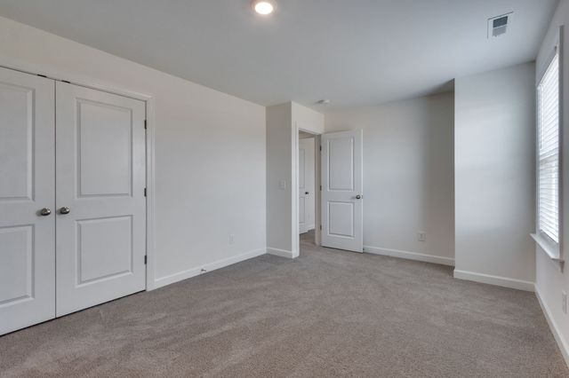 6008 Cavalry Ct, Spring Hill, TN 37174