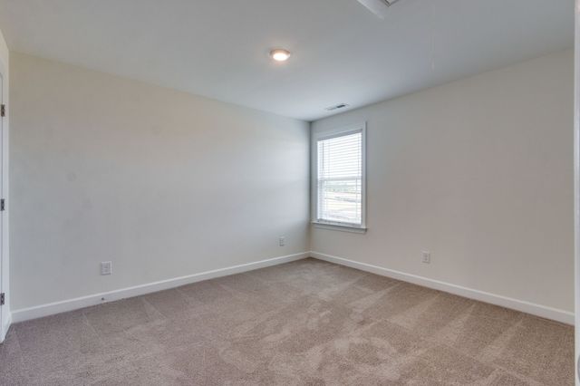 6008 Cavalry Ct, Spring Hill, TN 37174