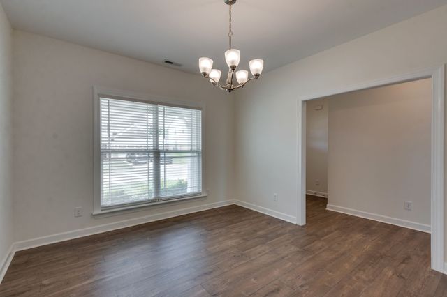 6008 Cavalry Ct, Spring Hill, TN 37174