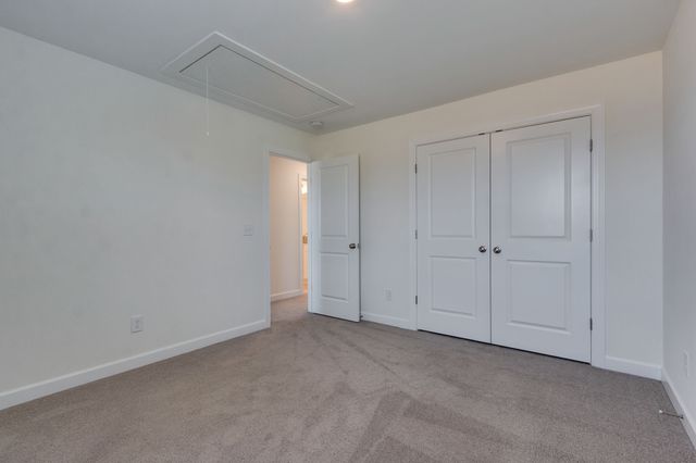 6008 Cavalry Ct, Spring Hill, TN 37174