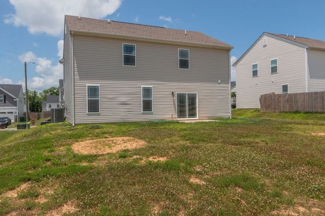 6008 Cavalry Ct, Spring Hill, TN 37174