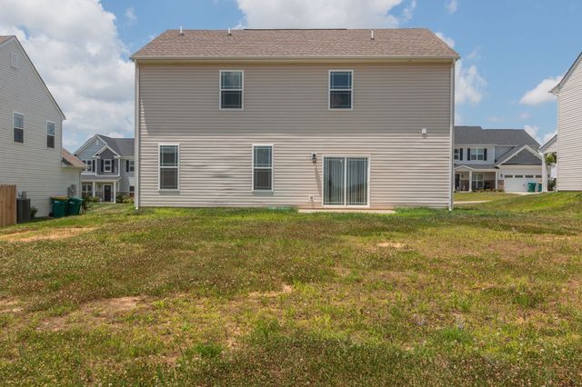 6008 Cavalry Ct, Spring Hill, TN 37174