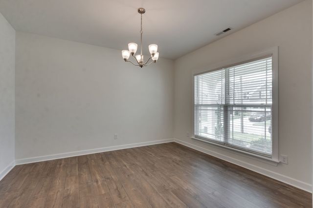 6008 Cavalry Ct, Spring Hill, TN 37174