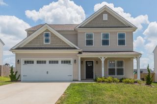 6008 Cavalry Ct, Spring Hill, TN 37174