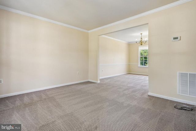 14677 CLOVERDALE RD, Woodbridge, VA 22193
