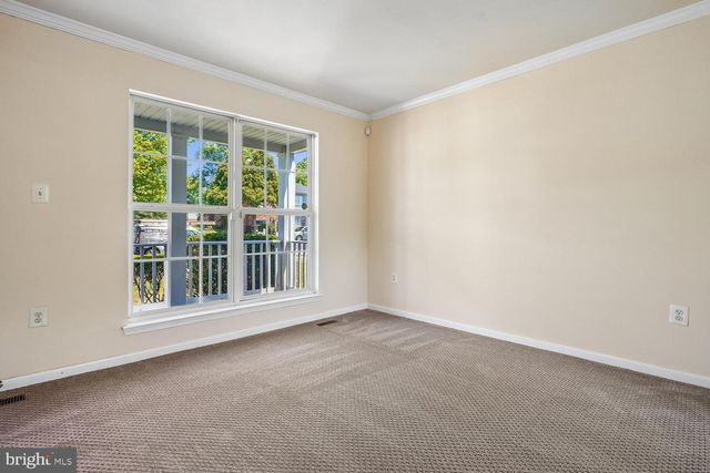 14677 CLOVERDALE RD, Woodbridge, VA 22193