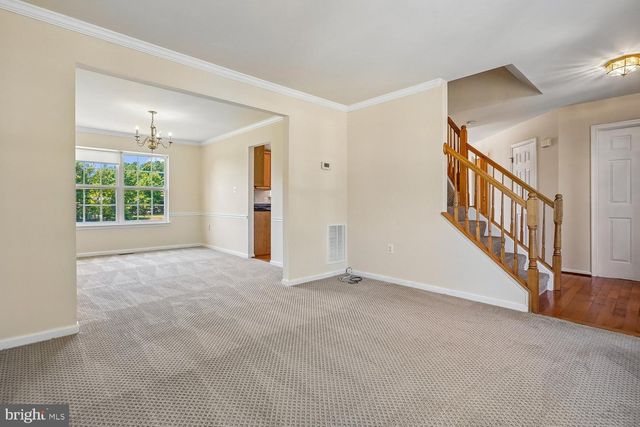 14677 CLOVERDALE RD, Woodbridge, VA 22193