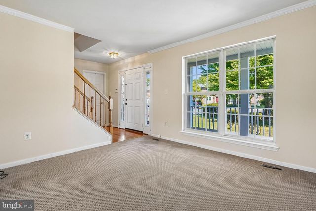 14677 CLOVERDALE RD, Woodbridge, VA 22193