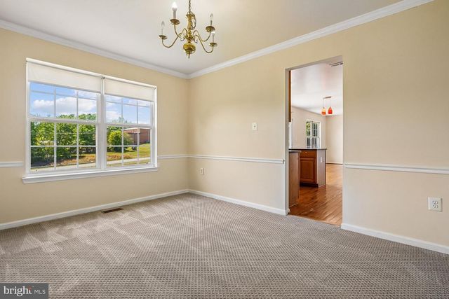 14677 CLOVERDALE RD, Woodbridge, VA 22193