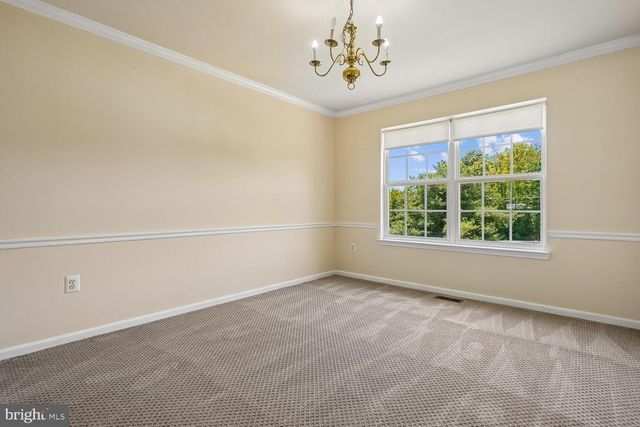 14677 CLOVERDALE RD, Woodbridge, VA 22193