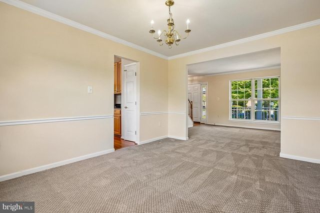 14677 CLOVERDALE RD, Woodbridge, VA 22193