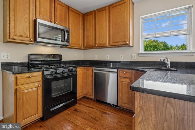 14677 CLOVERDALE RD, Woodbridge, VA 22193