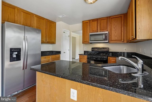 14677 CLOVERDALE RD, Woodbridge, VA 22193